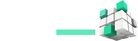 מרובע ברשת, הכח שלך באינטרנט, משנת 2008. לוגו
