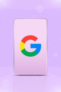כל הסיבות להשקיע בדף העסקי שלכם בגוגל