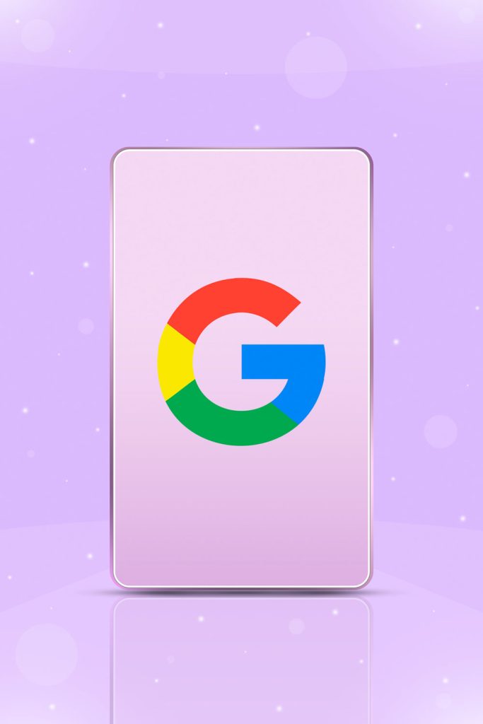 כל הסיבות להשקיע בדף העסקי שלכם בגוגל