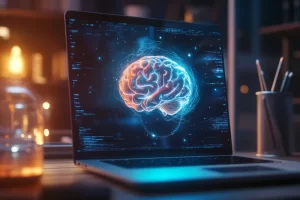 איך AI Overviews של גוגל משנים את כללי המשחק ב-SEO בשנת 2025