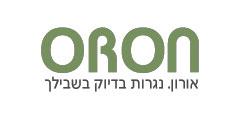ORON