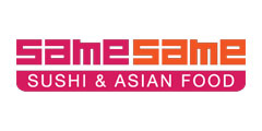 samesame