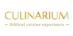 Culinarium