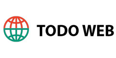 TODO WEB