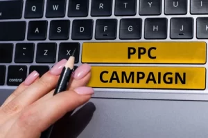חטיפת מודעות (Ad Hijacking): הסכנה השקטה שהורסת קמפיינים ממומנים