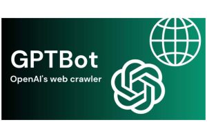 מה זה GPTBot ולמה בכלל שווה להתייחס אליו