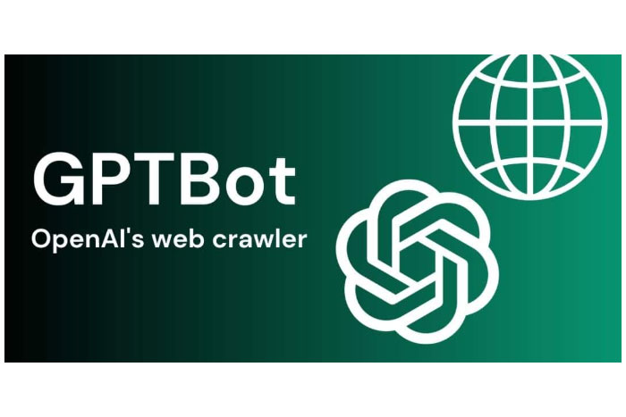 מה זה GPTBot ולמה בכלל שווה להתייחס אליו