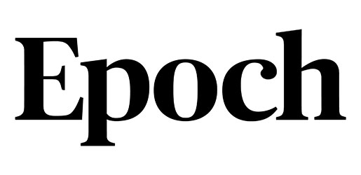 epoch