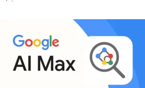 AI Max משנה את כללי המשחק
