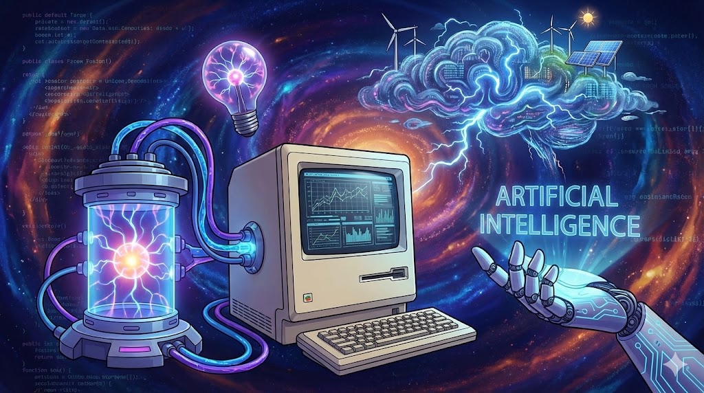 האם הבינה המלאכותית ממליצה על המותג שלך?