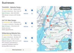 Squarespace