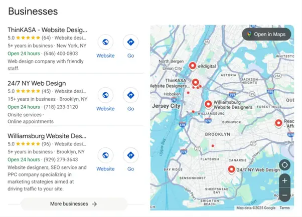 Squarespace