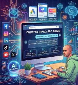 עשרה ימים ששינו את חוקי המשחק