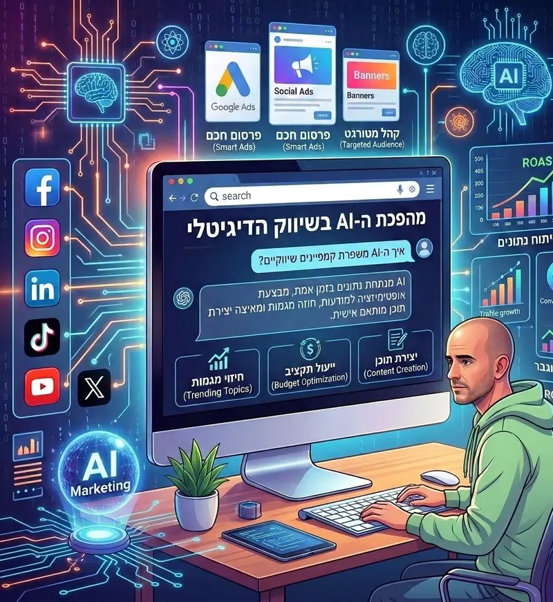 עשרה ימים ששינו את חוקי המשחק