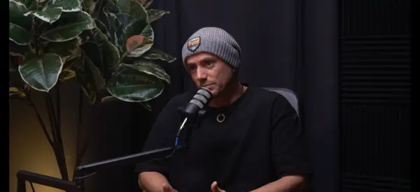 פרסום בגוגל או ברשתות החברתיות – מה עדיף לעסק שלכם ב-2026?