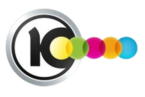 ערוץ 10
