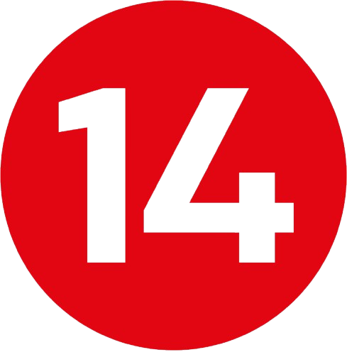 ערוץ-14