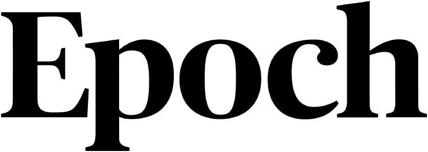 epoch