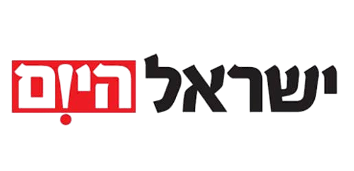 ישראל היום
