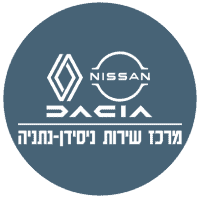 ניסידן-נתניה